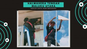 Read more about the article Jual Penguat Sinyal Hp Halmahera Tengah Maluku Utara