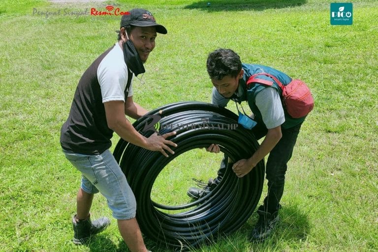 Jual Penguat Sinyal Hp Lampung Utara Lampung