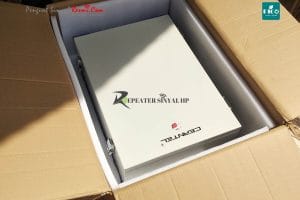 Read more about the article Jual Penguat Sinyal Hp Mesuji Lampung