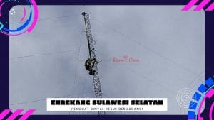 Read more about the article Jual Penguat Sinyal Hp Enrekang Sulawesi Selatan