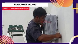 Read more about the article Jual Penguat Sinyal Hp Kepulauan Talaud Sulawesi Utara