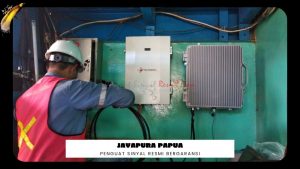 Read more about the article Jual Penguat Sinyal Hp Jayapura Papua