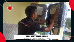 Read more about the article Jual Penguat Sinyal Hp Musi Banyuasin Sumatera Selatan