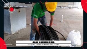 Read more about the article Jual Penguat Sinyal Hp Ogan Komering Ilir Sumatera Selatan