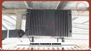 Read more about the article Jual Penguat Sinyal Hp Padang Pariaman Sumatera Barat