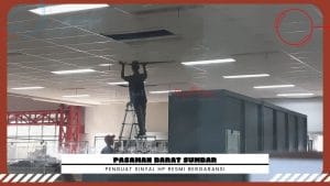 Read more about the article Jual Penguat Sinyal Hp Pasaman Barat Sumatera Barat