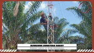 Read more about the article Jual Penguat Sinyal Hp Sijunjung Sumatera Barat