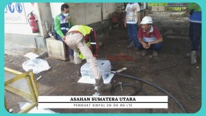 Read more about the article Jual Penguat Sinyal Hp Asahan Sumatera Utara