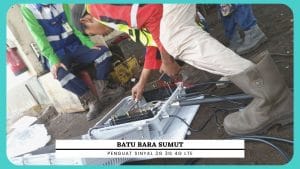 Read more about the article Jual Penguat Sinyal Hp Batu Bara Sumatera Utara