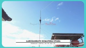 Read more about the article Jual Penguat Sinyal Hp Labuhanbatu Sumatera Utara