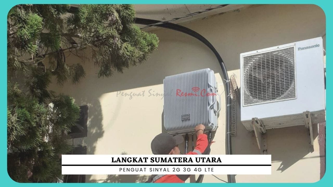 You are currently viewing Jual Penguat Sinyal Hp Langkat Sumatera Utara