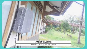Read more about the article Jual Penguat Sinyal Hp Padang Lawas Sumatera Utara
