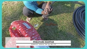 Read more about the article Jual Penguat Sinyal Hp Pematang Siantar Sumatera Utara