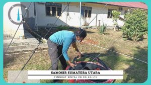 Read more about the article Jual Penguat Sinyal Hp Samosir Sumatera Utara