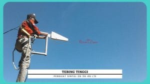 Read more about the article Jual Penguat Sinyal Hp Tebing Tinggi Sumatera Utara