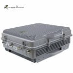 alat penguat sinyal 4g android