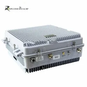 Repeater Penguat Sinyal Hp 3G 4G Siap Kirim Mataram Nusa Tenggara Barat