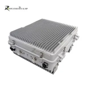 Repeater Penguat Sinyal Hp 3G 4G Siap Kirim Manokwari Papua Barat