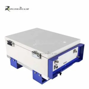 Repeater Penguat Sinyal Hp 3G 4G Siap Kirim Manado Sulawesi Utara