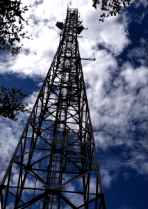 about bg 640x903 1 - Repeater Sinyal Hp