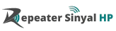 logo rsh-web