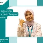 Manfaat Adjustable Frequency pada Penguat Sinyal Modern