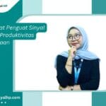 7 Manfaat Penguat Sinyal HP bagi Produktivitas Perusahaan