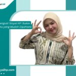 Cara Kerja Penguat Sinyal HP Bukan Sihir, Tapi Ilmu yang Mudah Dipahami