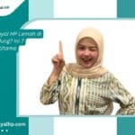 Kenapa Sinyal HP Lemah di Dalam Gedung