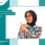 Penguat Sinyal HP untuk Kantor