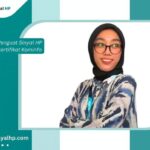 Distributor Penguat Sinyal HP