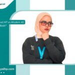 Penguat Sinyal HP vs Modem 4G