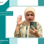 Perangkat untuk Memperkuat Sinyal HP