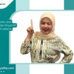 jasa pasang booster sinyal hp jakarta