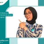 Infographic Perbedaan Booster GSM 3G 4G 5G