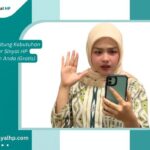 Kalkulator Hitung Kebutuhan Daya Booster Sinyal HP