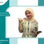 Simulator Cek Kekuatan Sinyal HP