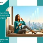 7 Cara Memperkuat Sinyal HP Tanpa Alat