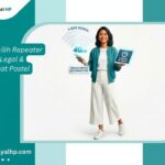 Cara Memilih Repeater Sinyal HP Legal & Bersertifikat Postel