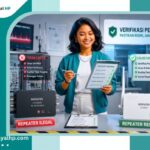 Bahaya Repeater Ilegal & Cara Memilih Penguat Sinyal HP Resmi